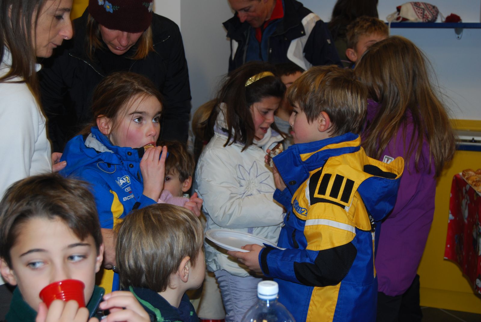 Open Day00038